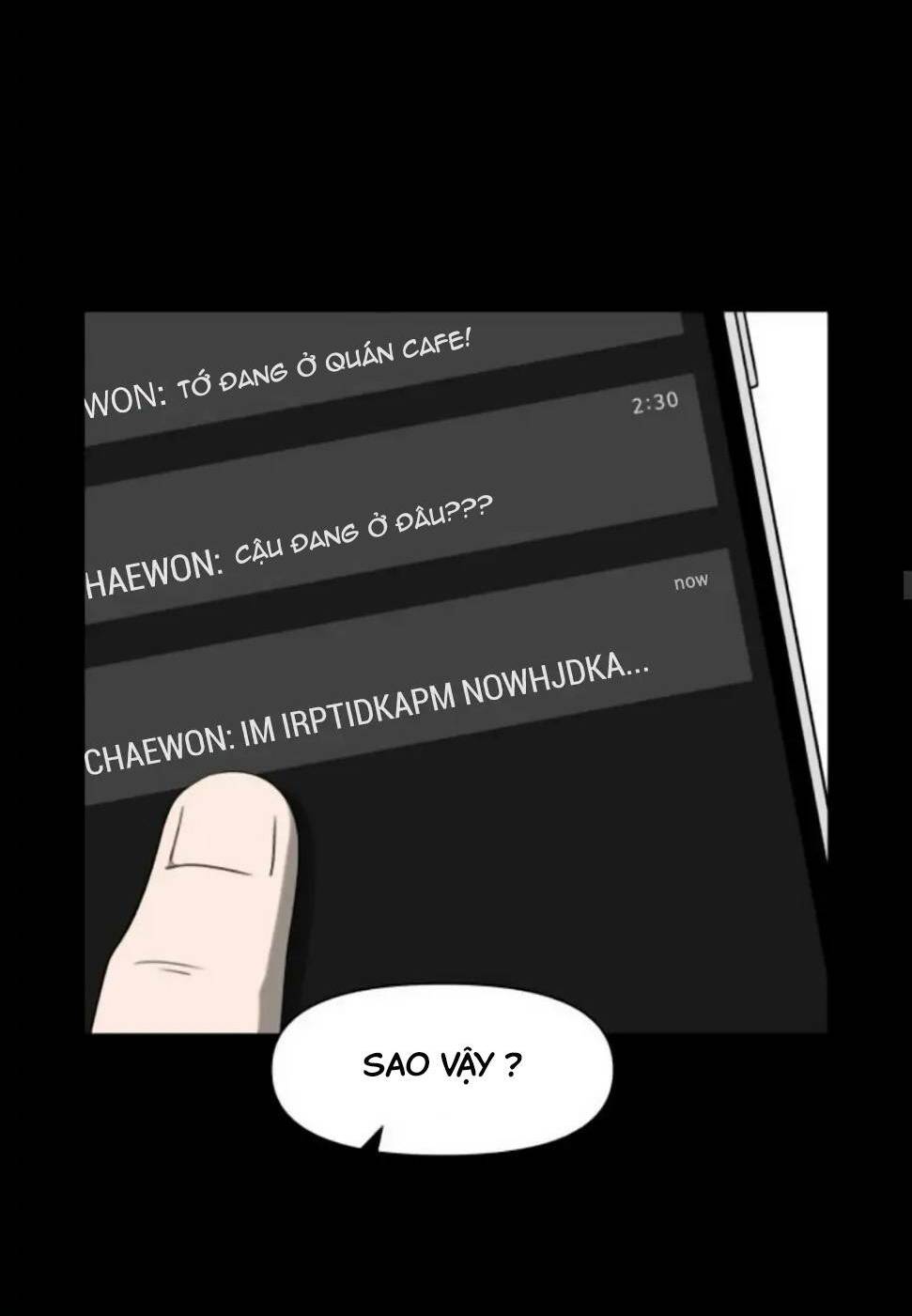 1331 - Chương 3
