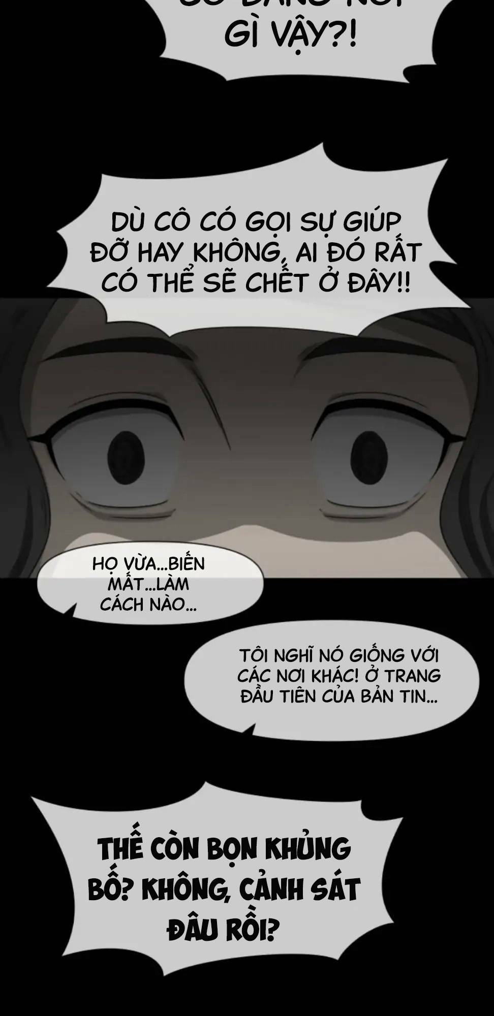 1331 - Chương 3