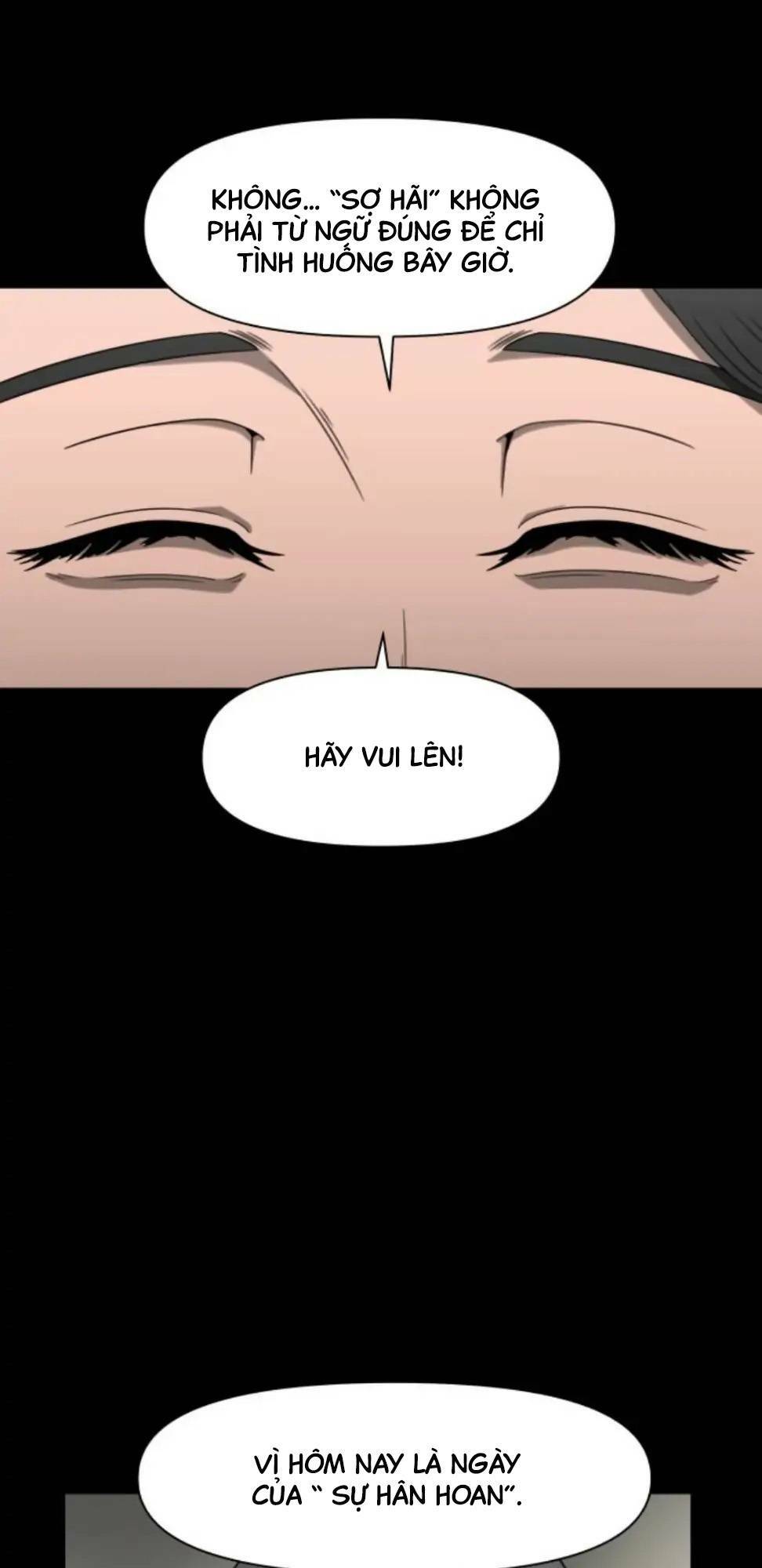 1331 - Chương 3