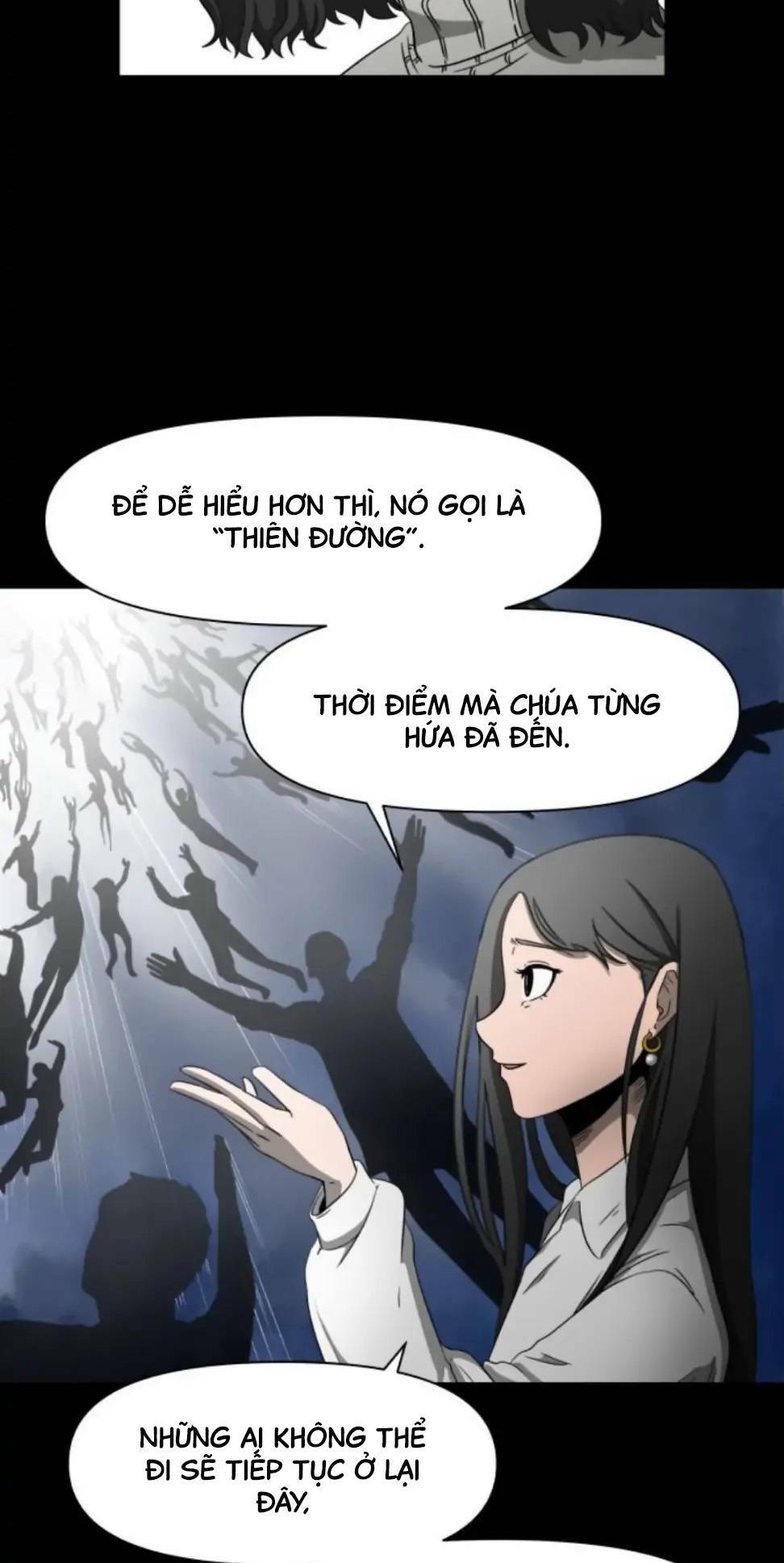 1331 - Chương 3
