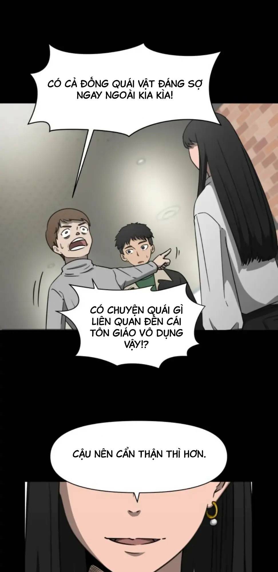 1331 - Chương 3