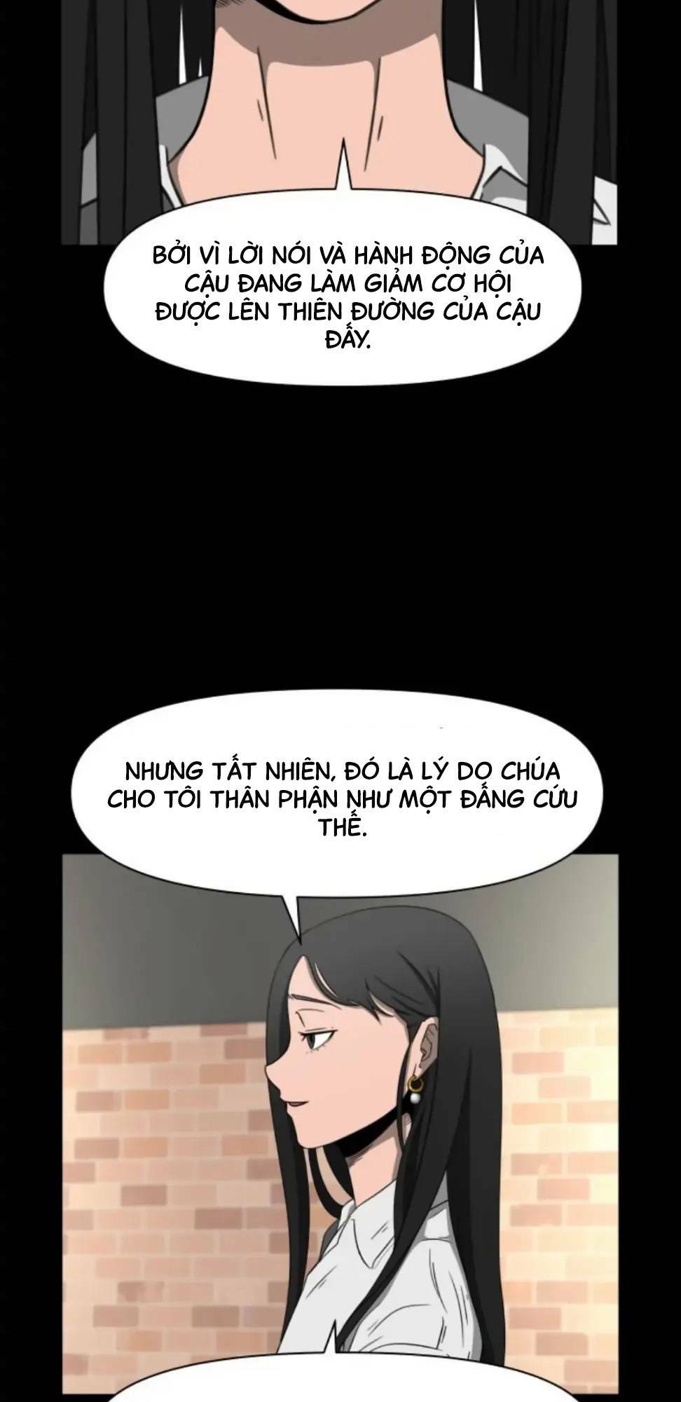 1331 - Chương 3