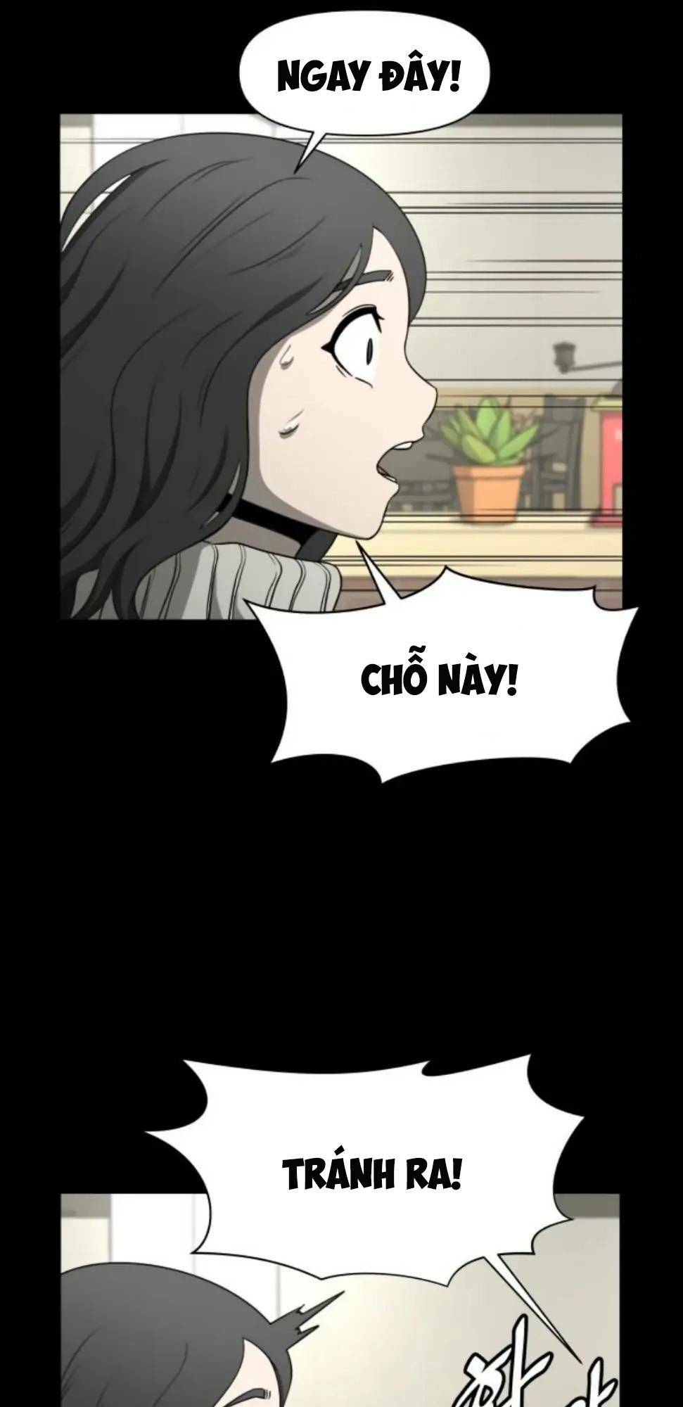 1331 - Chương 3