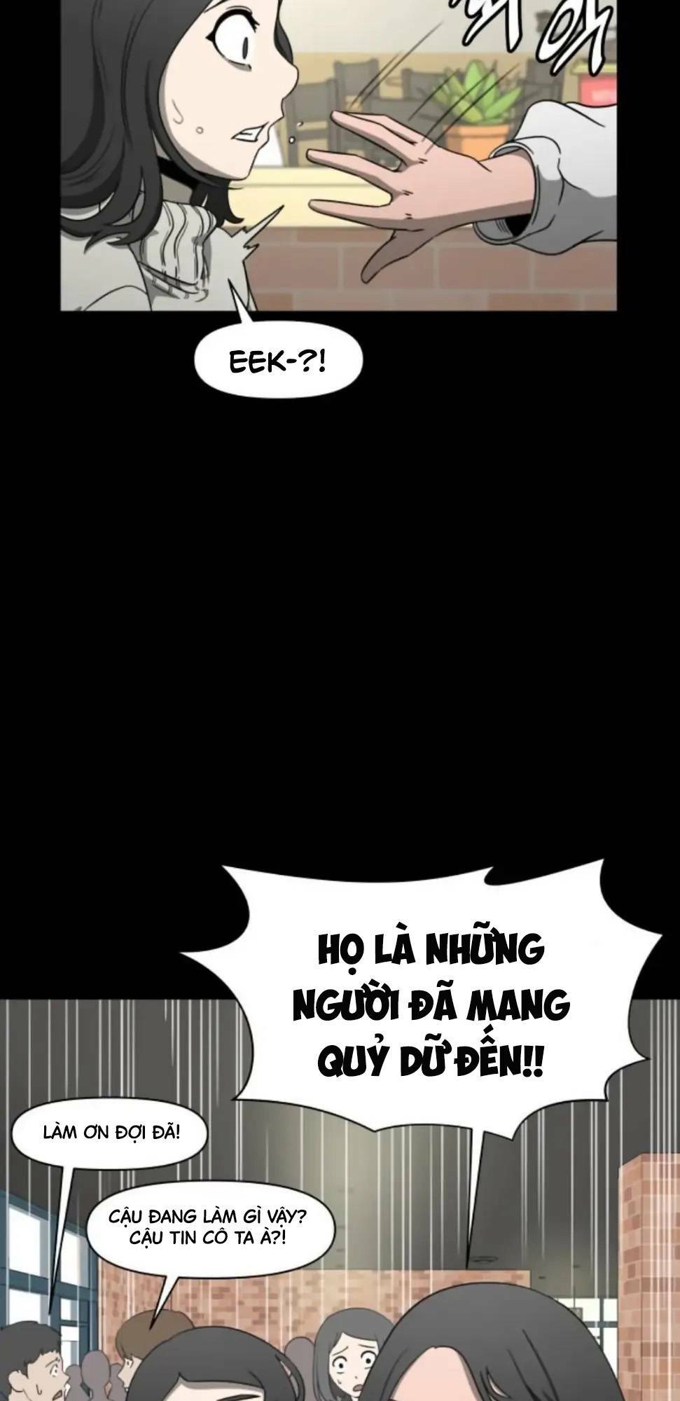 1331 - Chương 3