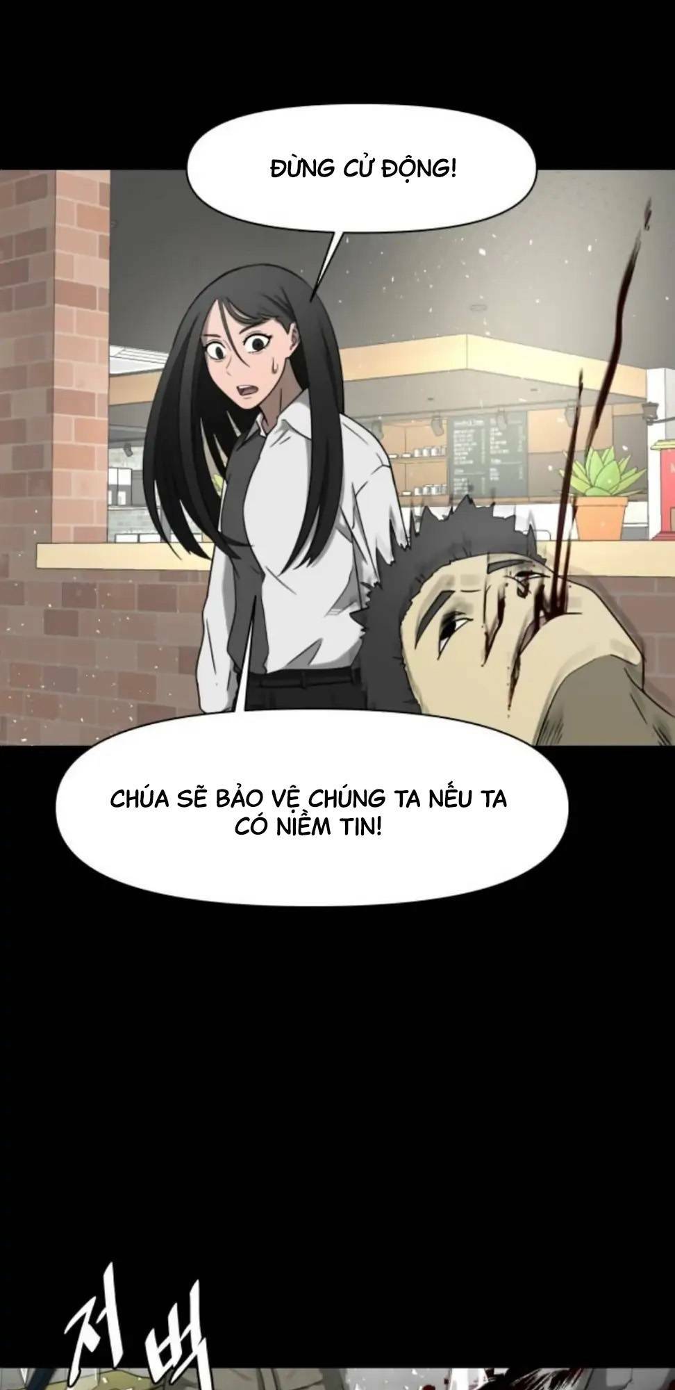 1331 - Chương 3