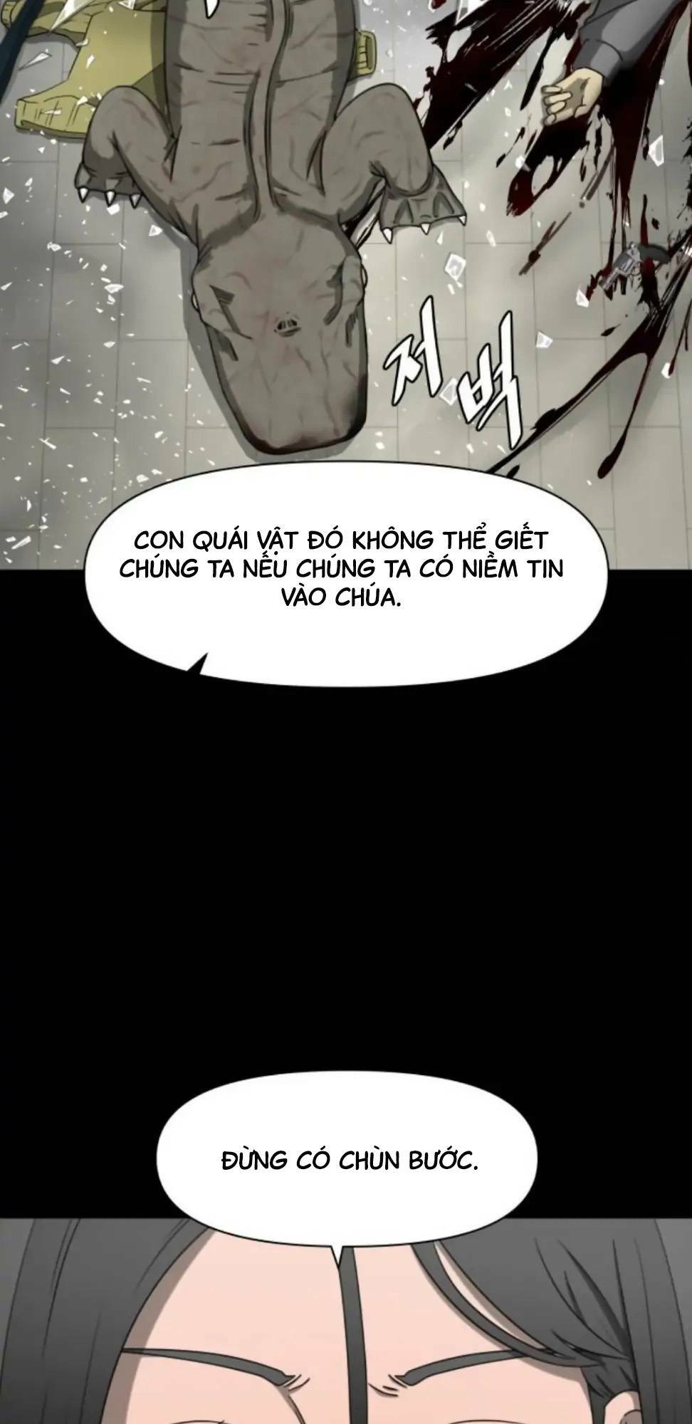 1331 - Chương 3