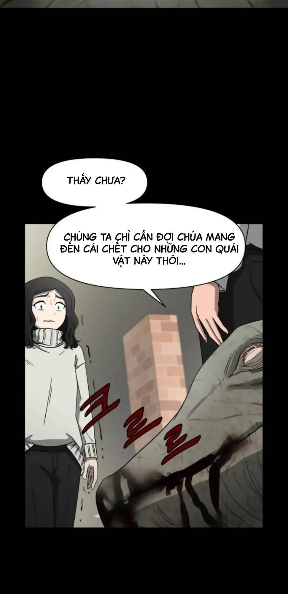 1331 - Chương 3