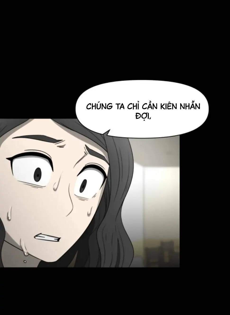 1331 - Chương 3