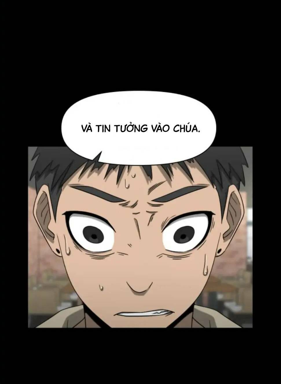1331 - Chương 3