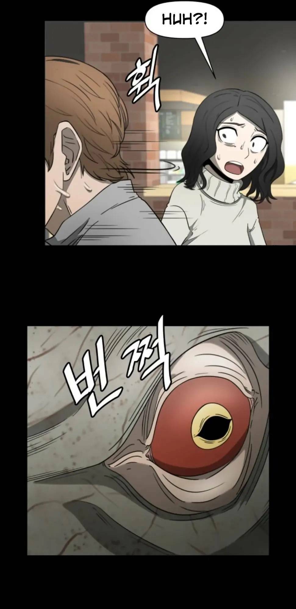 1331 - Chương 3