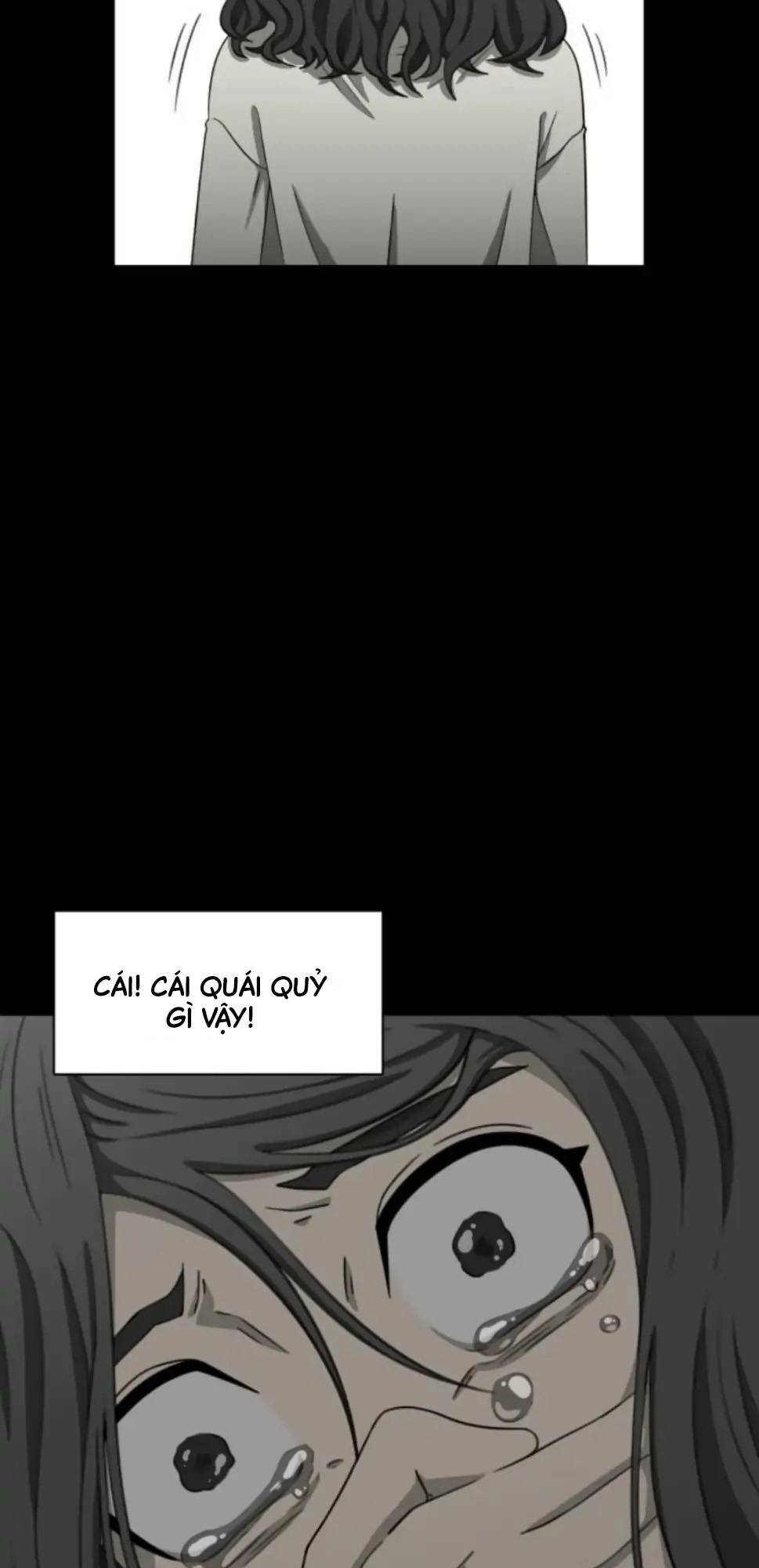 1331 - Chương 3