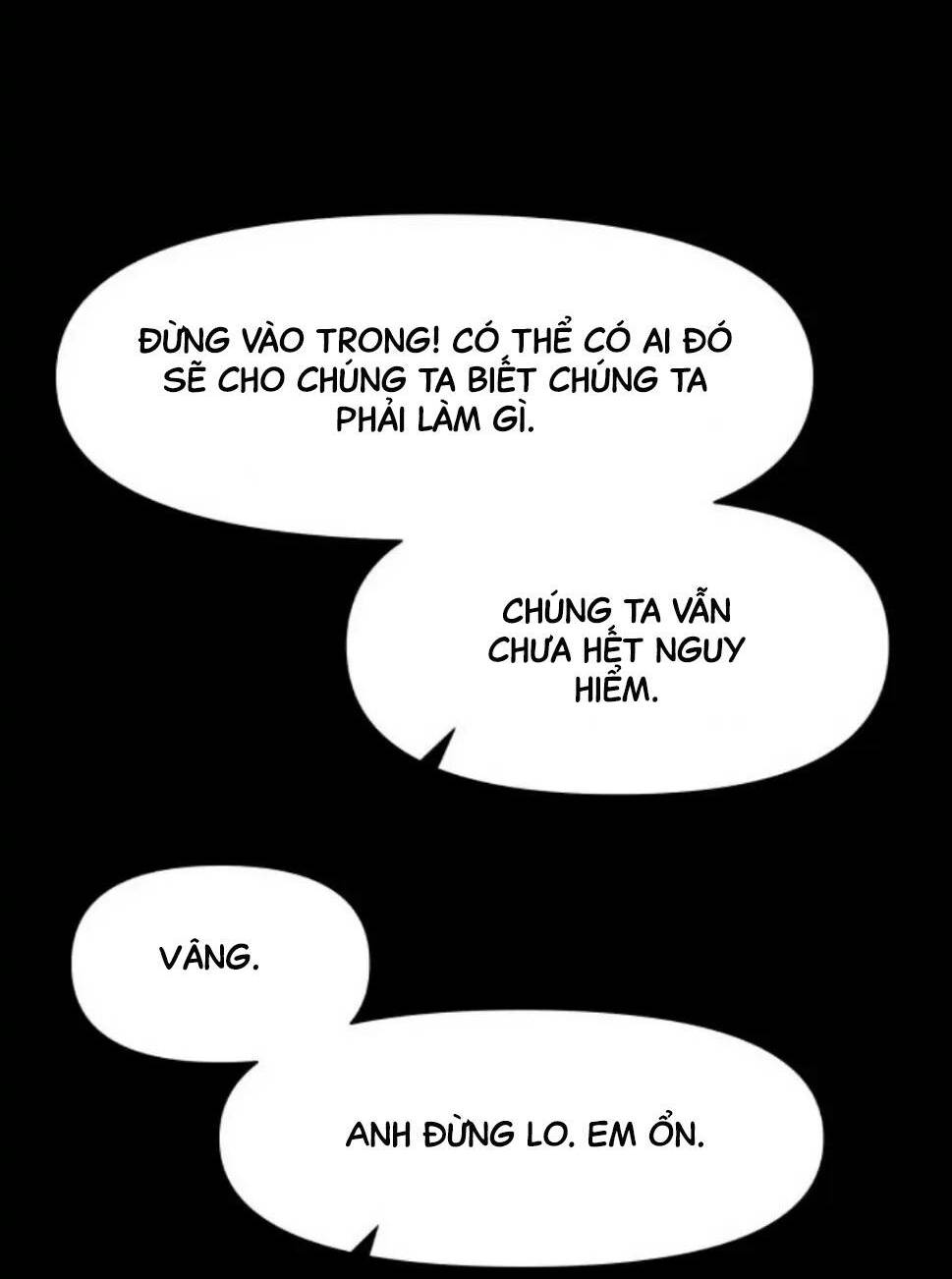 1331 - Chương 3