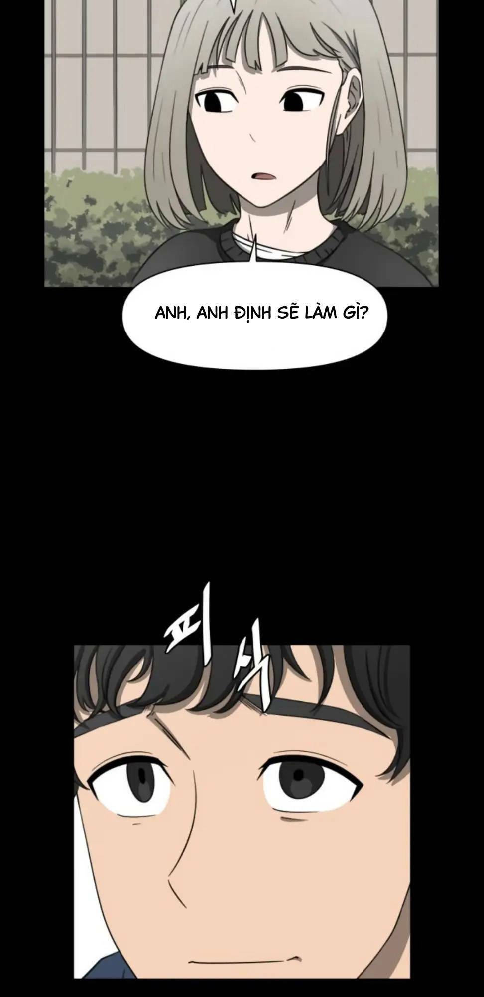 1331 - Chương 3