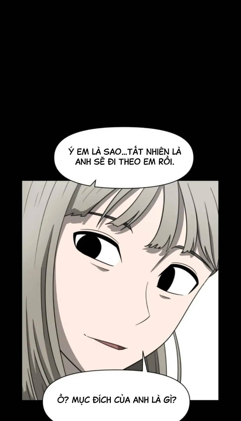 1331 - Chương 3