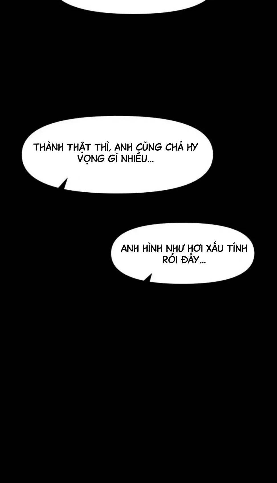 1331 - Chương 3