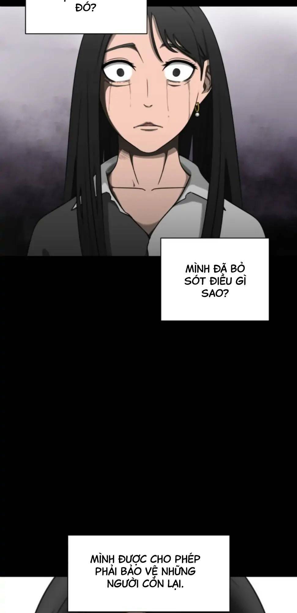 1331 - Chương 3