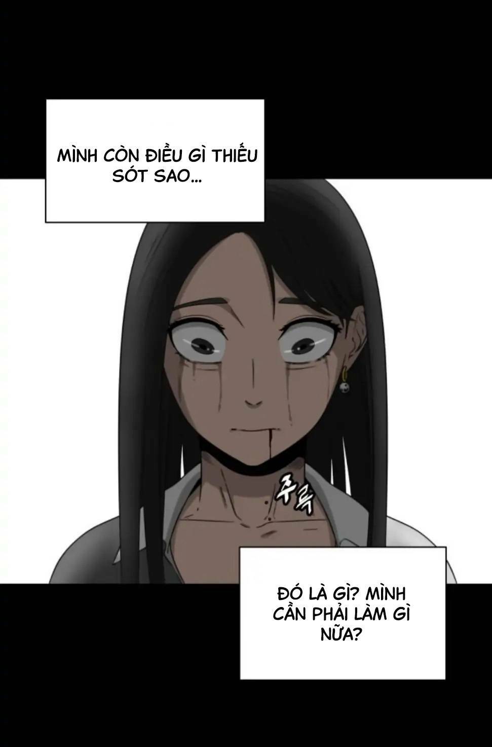 1331 - Chương 3