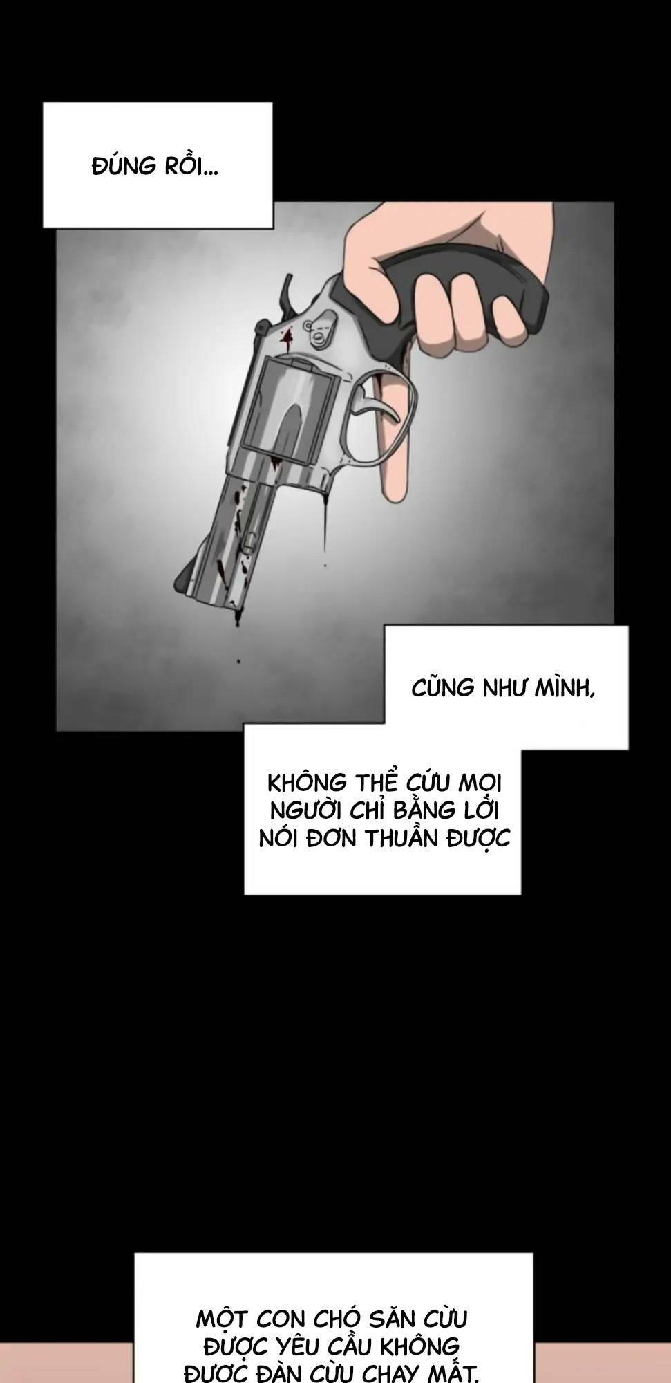 1331 - Chương 3