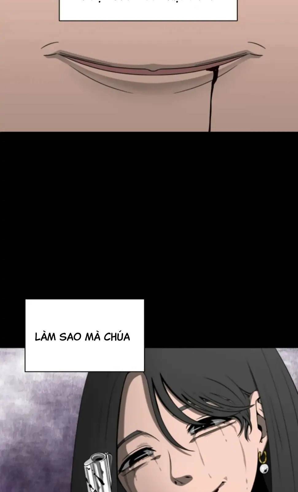 1331 - Chương 3