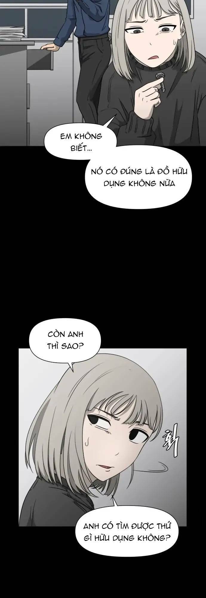 1331 - Chương 4