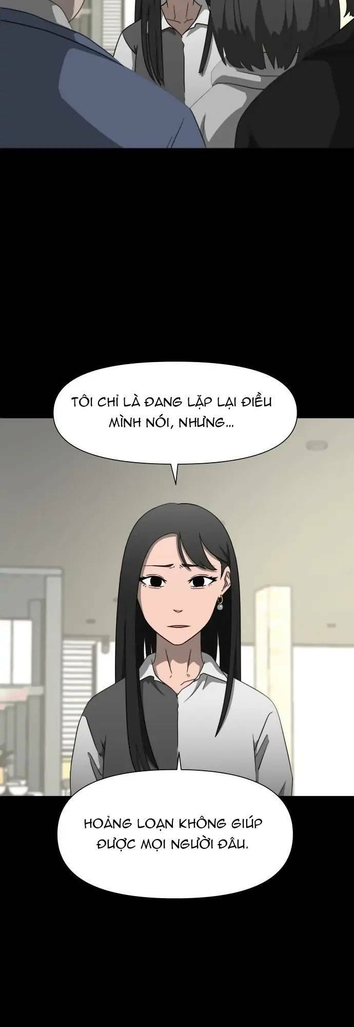 1331 - Chương 4
