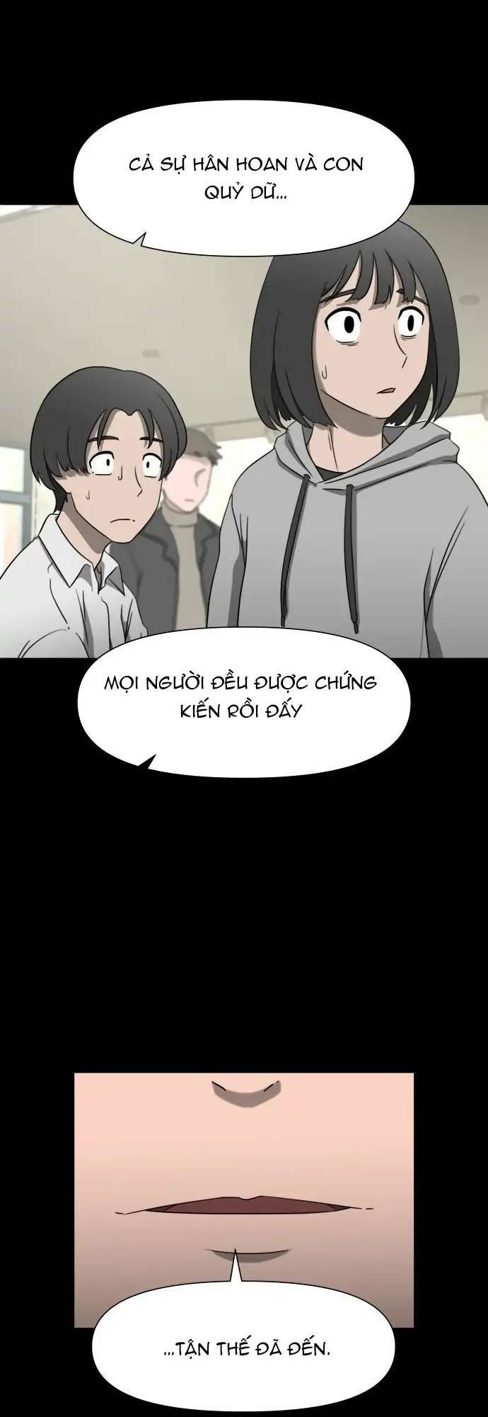 1331 - Chương 4