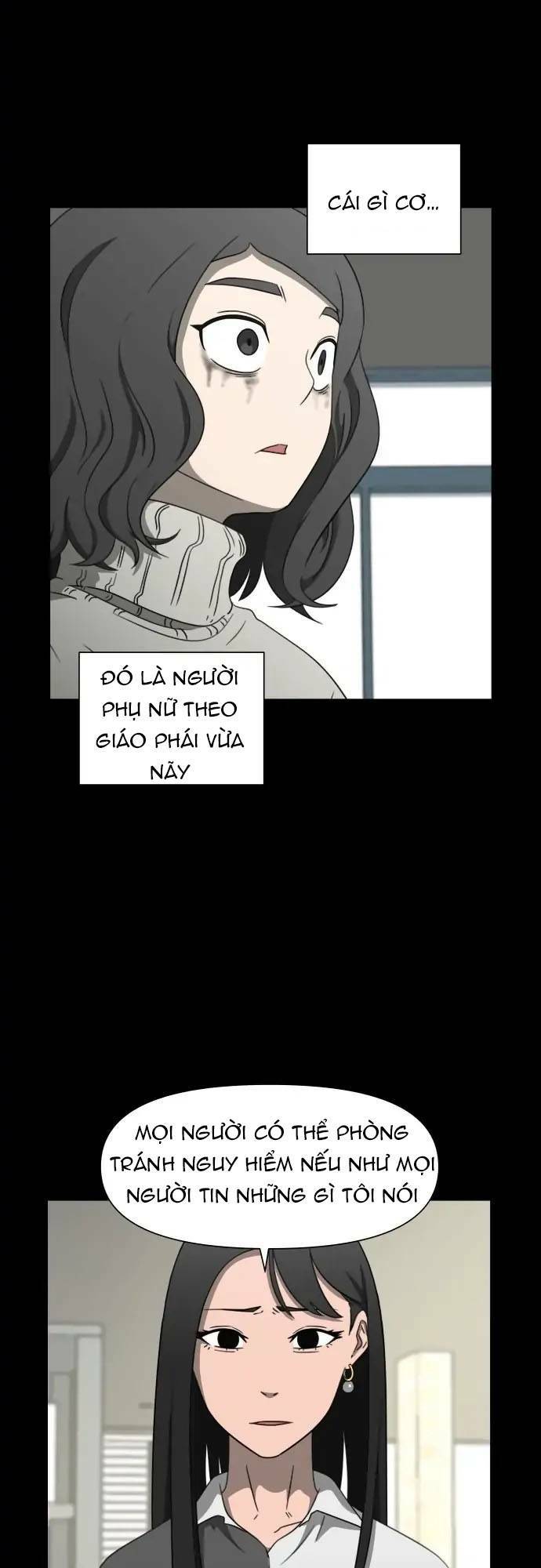 1331 - Chương 4