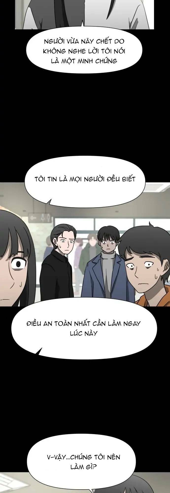1331 - Chương 4