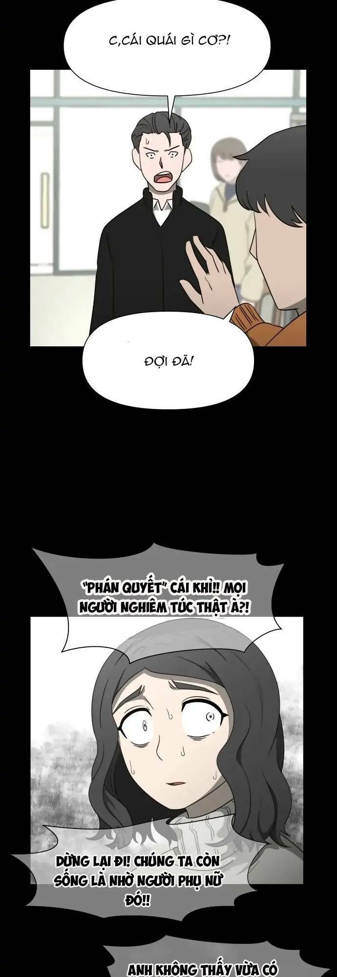 1331 - Chương 4