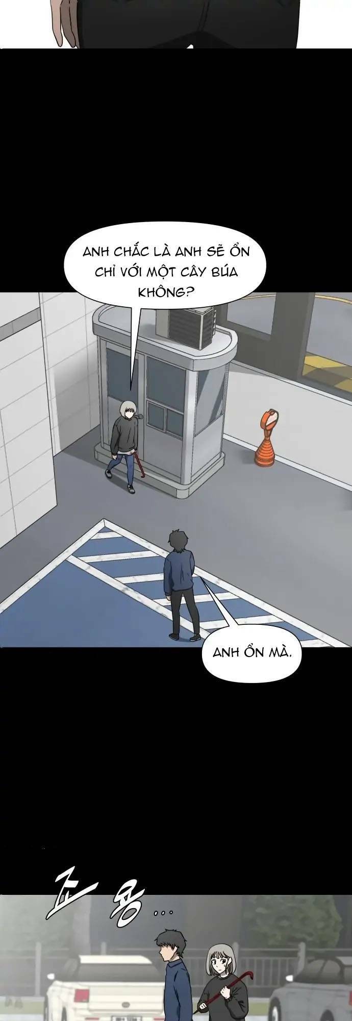 1331 - Chương 4