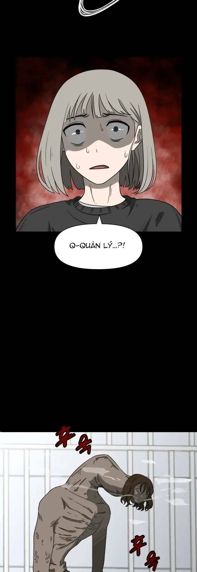 1331 - Chương 4