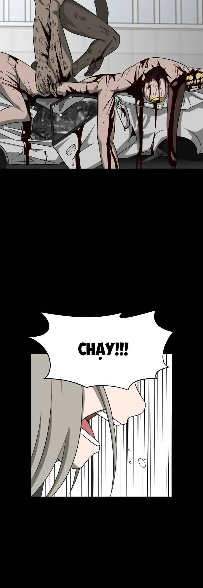 1331 - Chương 4