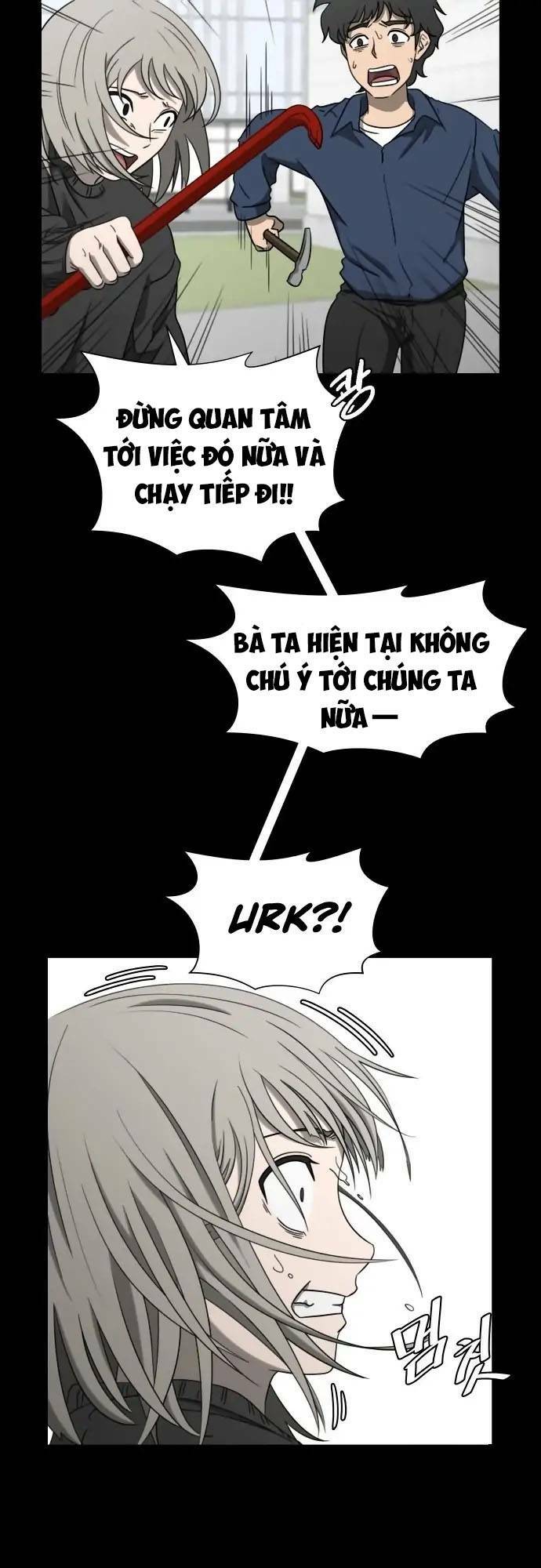1331 - Chương 4