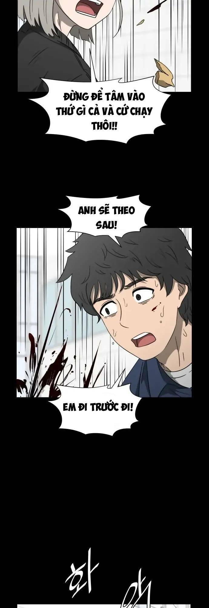 1331 - Chương 4