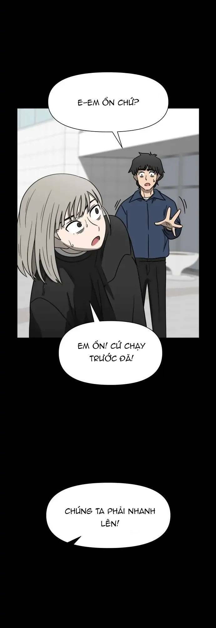 1331 - Chương 4