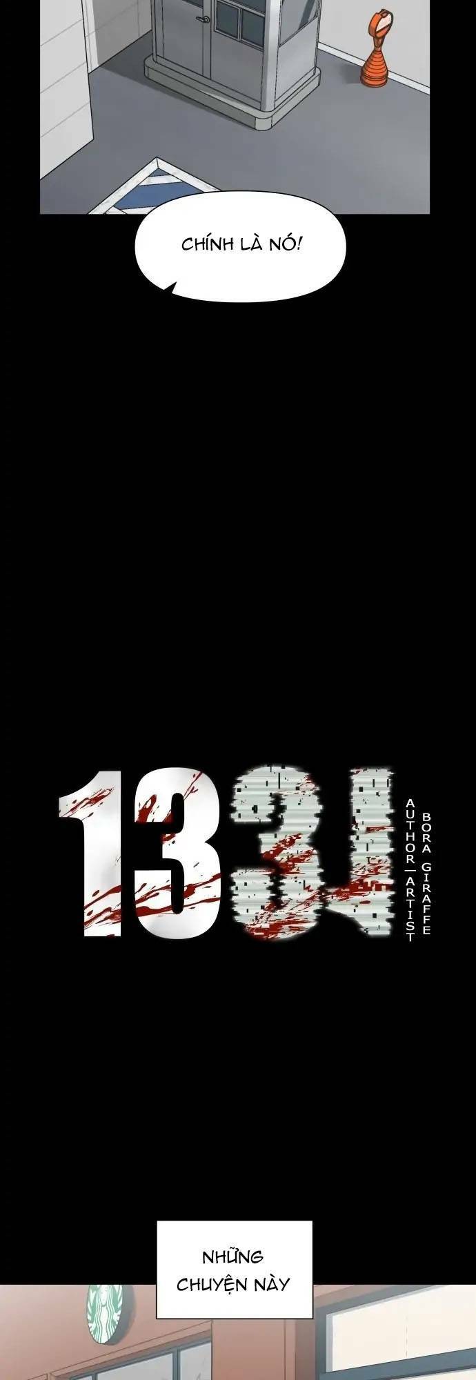 1331 - Chương 4