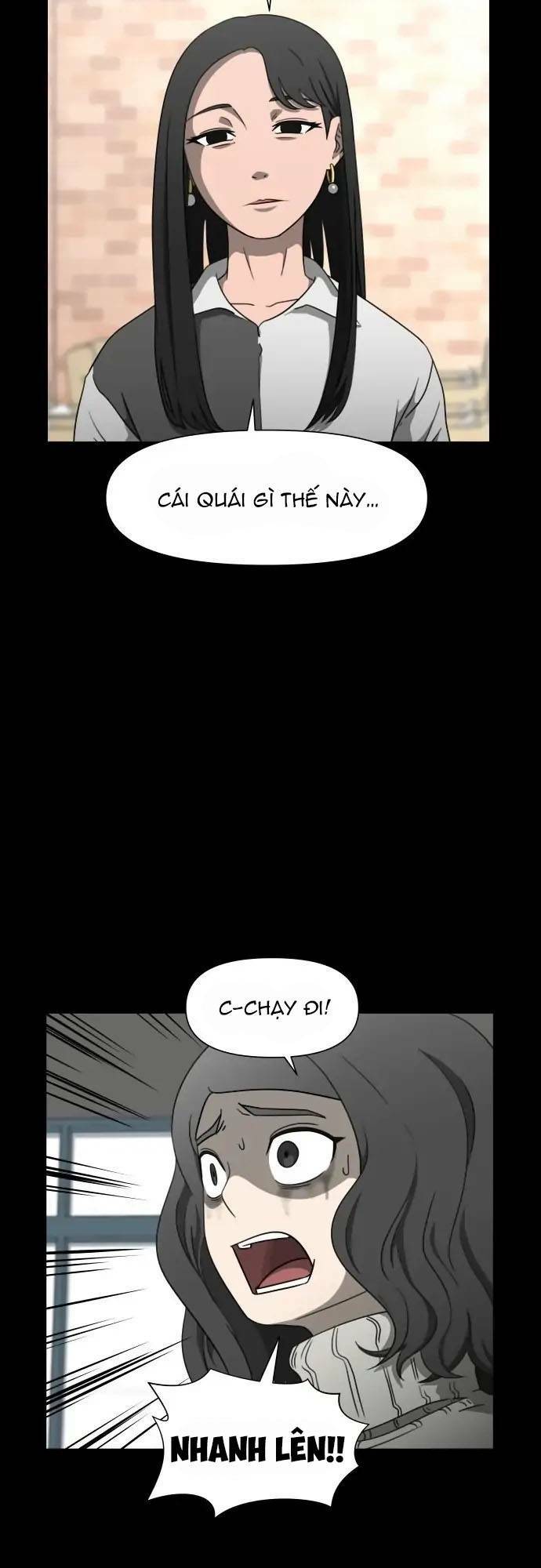 1331 - Chương 4