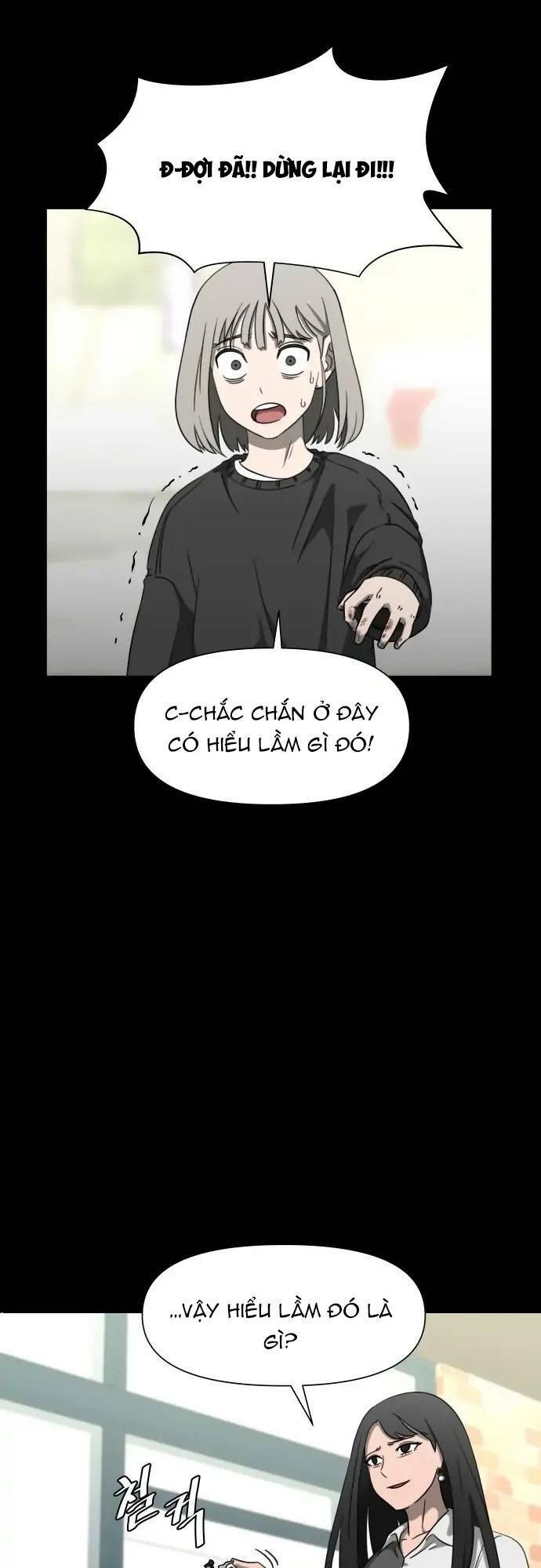 1331 - Chương 4