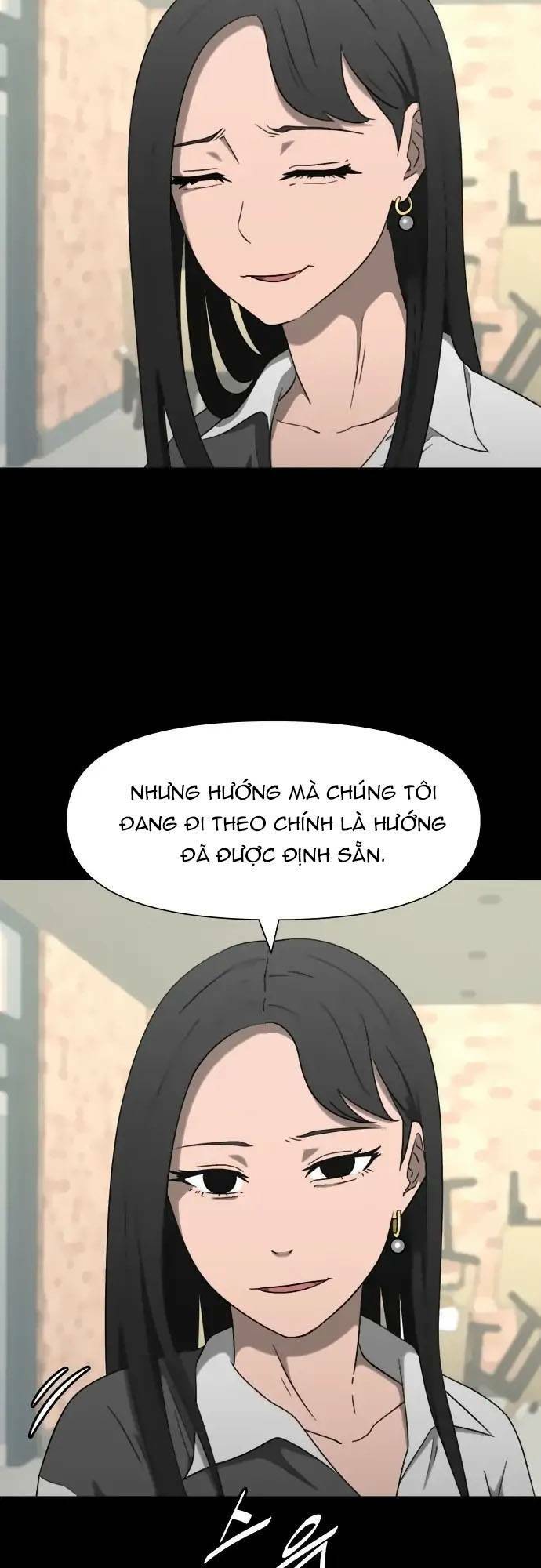 1331 - Chương 4