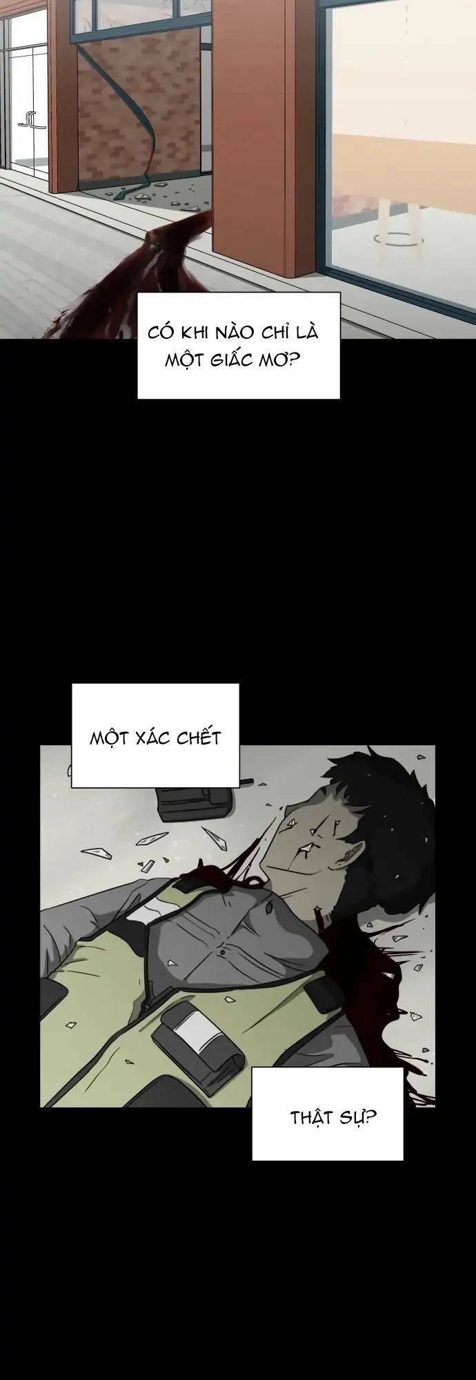 1331 - Chương 4