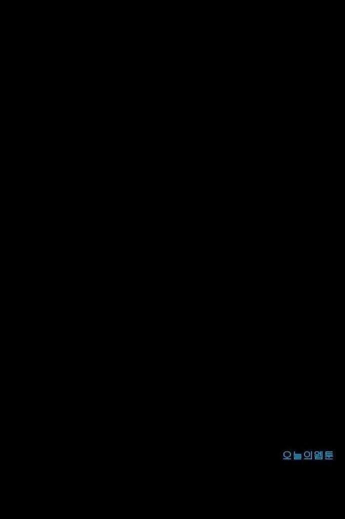 1331 - Chương 4
