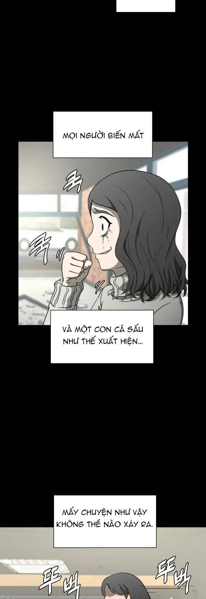 1331 - Chương 4