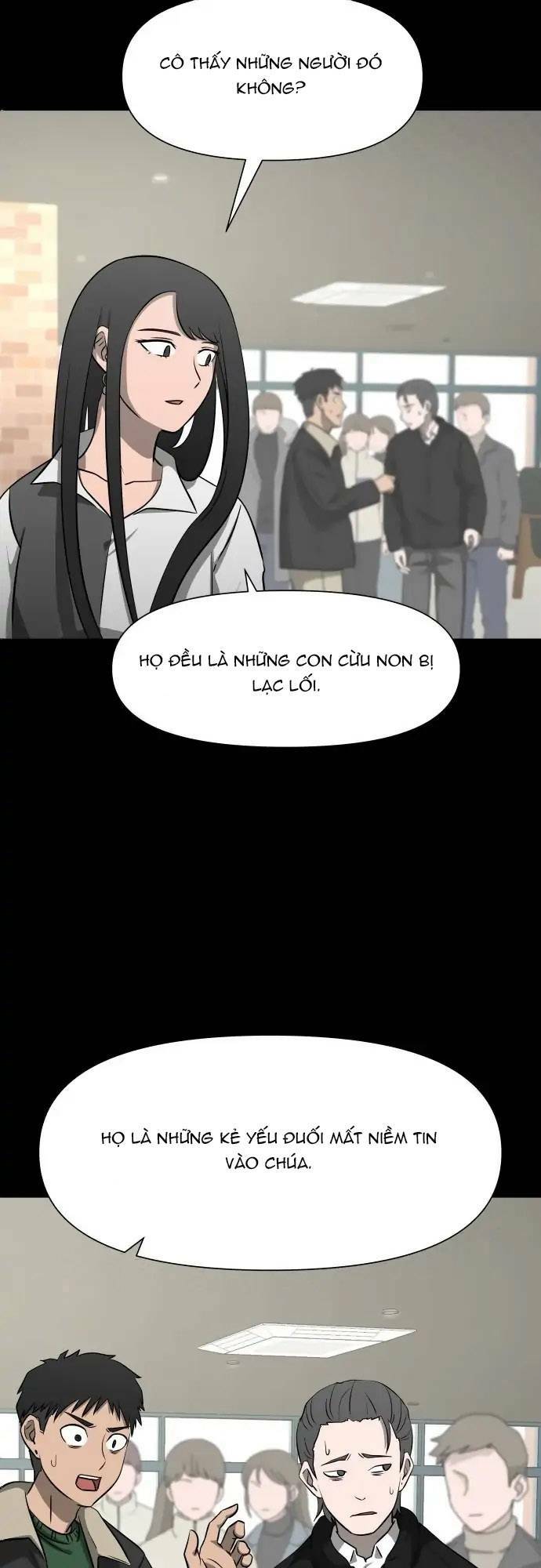 1331 - Chương 5
