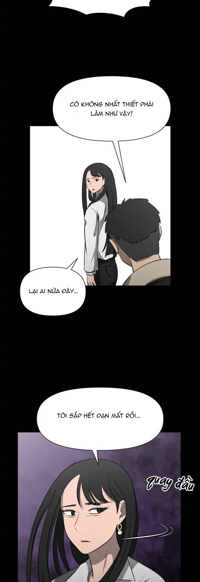 1331 - Chương 5