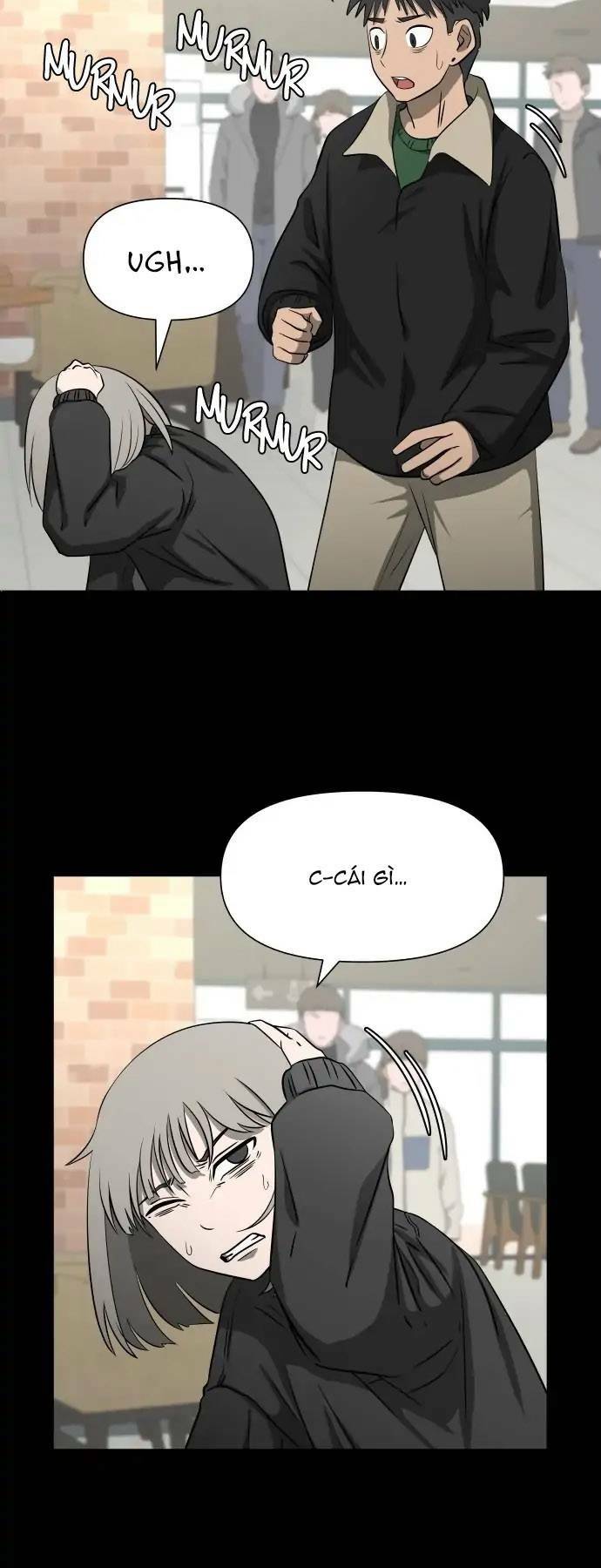 1331 - Chương 5