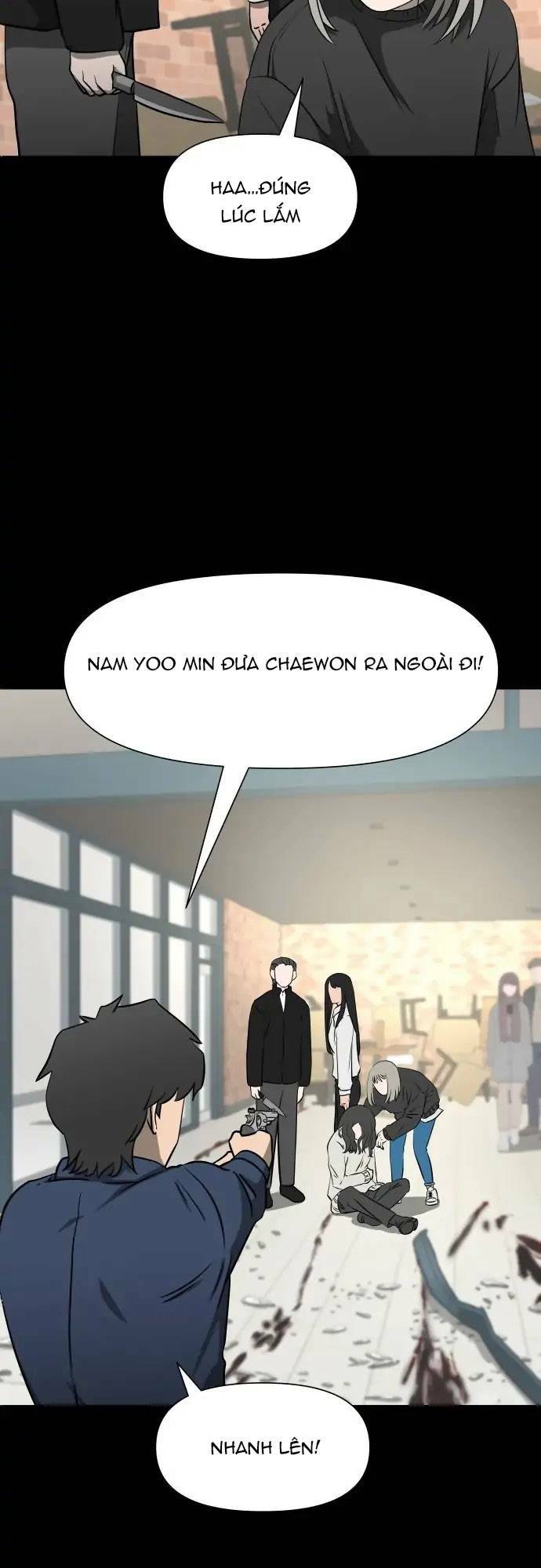 1331 - Chương 5