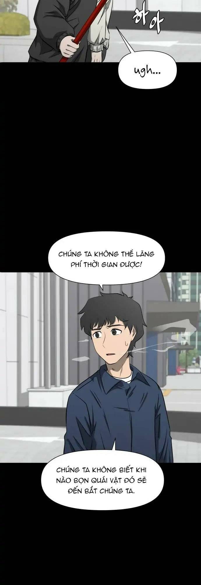 1331 - Chương 6