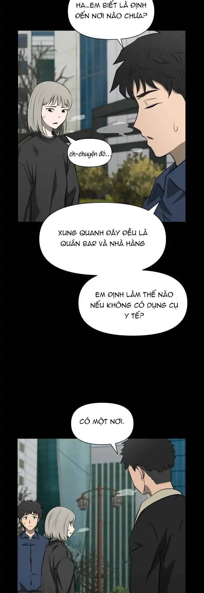 1331 - Chương 6