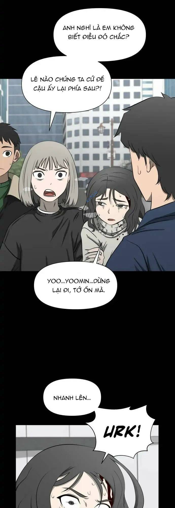 1331 - Chương 6