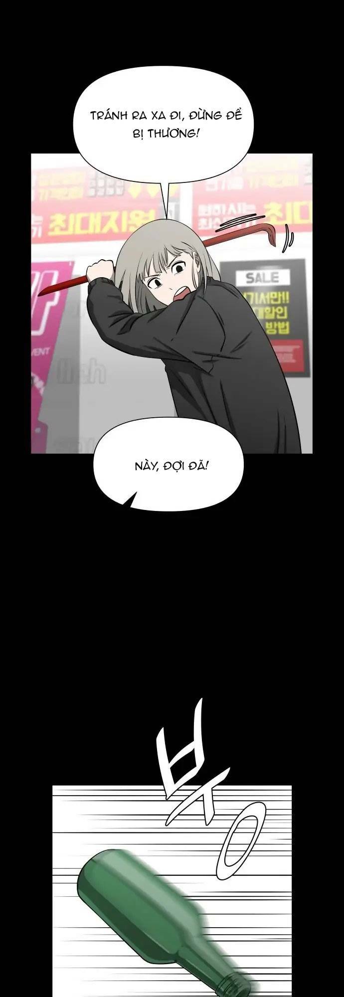 1331 - Chương 6